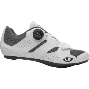 Photos - Cycling Shoes Giro Savix II Women's Road Shoes; 