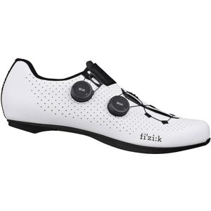 Photos - Cycling Shoes Fizik Vento Infinito Carbon 2 Wide Road Shoes; 