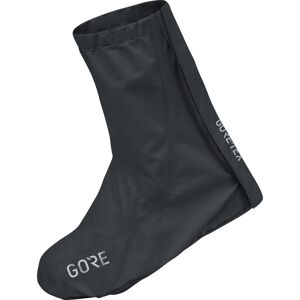 Photos - Cycling Shoes GOREWEAR GTX Overshoes; 