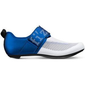 Photos - Cycling Shoes Fizik Transiro Hydra Tri Shoes ;  2023