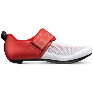 Photos - Cycling Shoes Fizik Transiro Hydra Tri Shoes ;  2023