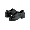 Dance Shoes - Bloch Jason Samuels Smith Tap - Black - 5.5AM - S0313