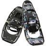 Women's Winter Walker Snowshoe Black Mountain Classic 21" L.L.Bean