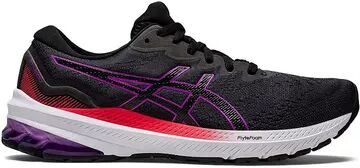 ASICS GT-1000 11 Women's Running Shoes, Size: 9.5, Oxford