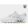 Nike Air Max 90 - Team White/Game Royal/Photon Dust - Mens, Team White/Game Royal/Photon Dust 45.5