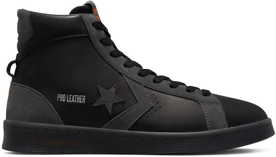 CONVERSE Baskets Pro Leather Future Utility Leather Hi