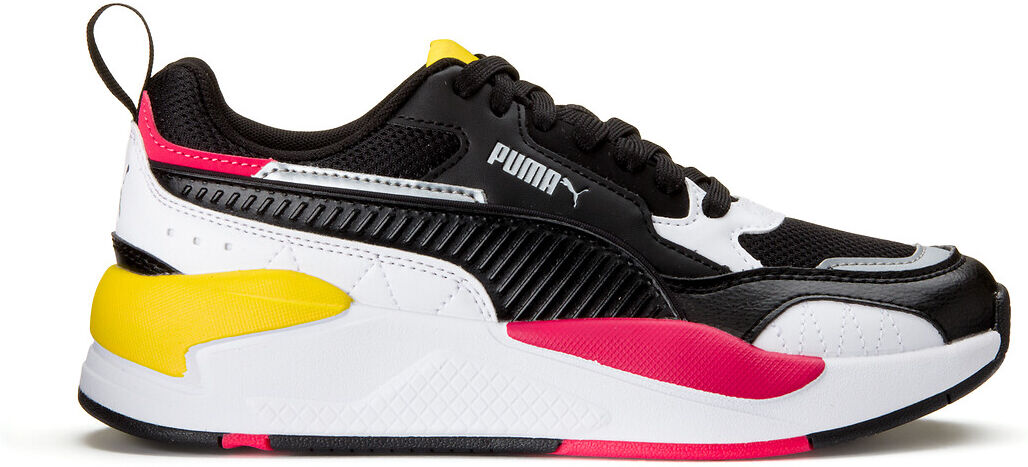 PUMA Baskets X-Ray 2 Square