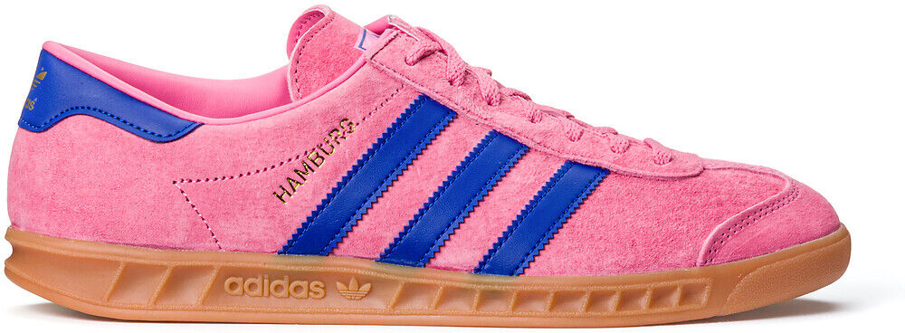 adidas Originals Baskets Hamburg