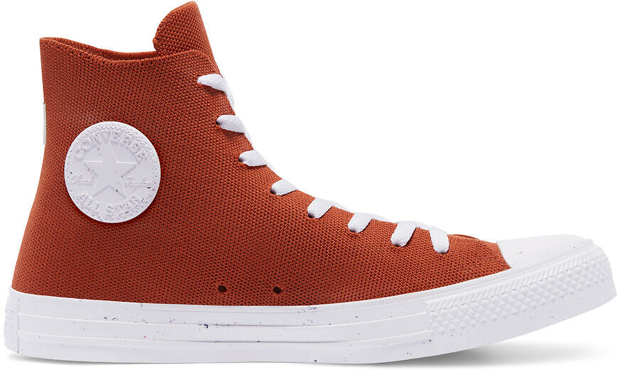 CONVERSE Baskets Chuck Taylor All Star Renew