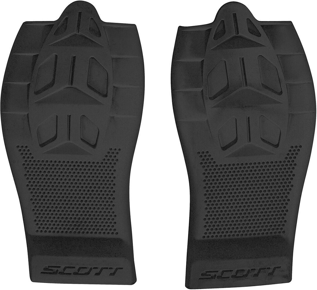 Scott 550 Motocross Semelle Noir 46 47