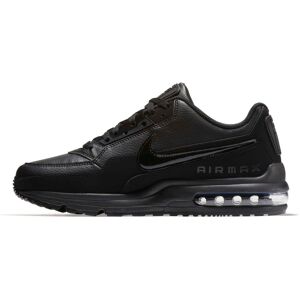 Nike AIR MAX LTD 3 Sneaker Herren schwarz 41