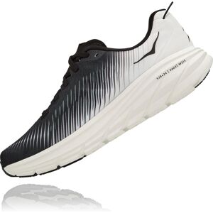 HOKA Rincon 3 Laufschuhe Herren schwarz 44