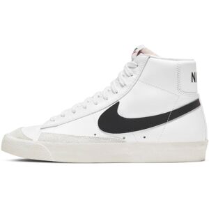 Nike Blazer ´77 Vintage Sneaker Herren weiß 43