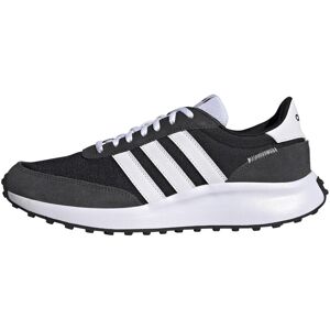 Adidas Run 70s Sneaker Herren schwarz 43 1/3