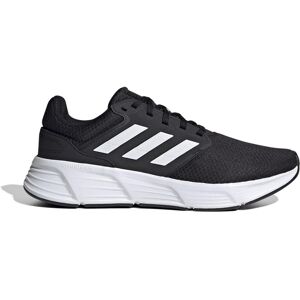 Adidas Galaxy 6 Fitnessschuhe Herren schwarz 42 2/3