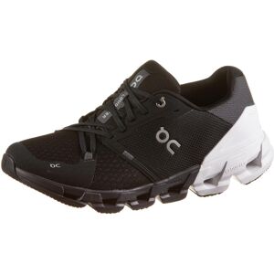 On Cloudflyer 4 Laufschuhe Herren schwarz 47