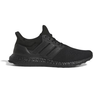 Adidas Ultraboost 1.0 Laufschuhe Herren schwarz 45 1/3