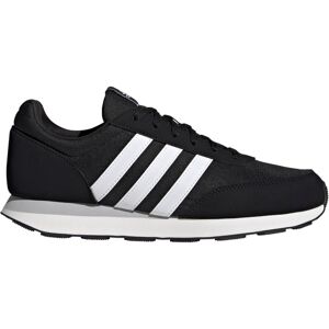 Adidas Run 60s 3.0 Sneaker Herren schwarz 45 1/3