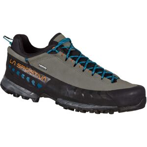 La Sportiva TX5 Wanderschuhe Herren grau 42