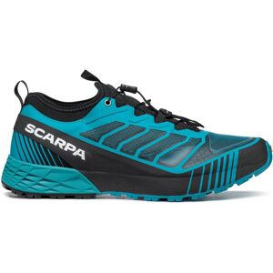 Scarpa Ribelle Run Laufschuhe Herren blau 42