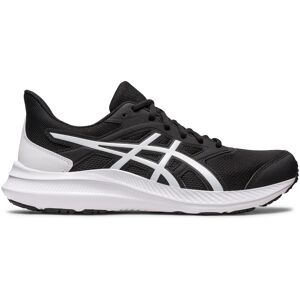 ASICS JOLT 4 Laufschuhe Herren schwarz 44