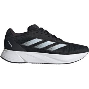 Adidas DURAMO SL Laufschuhe Herren schwarz 43 1/3