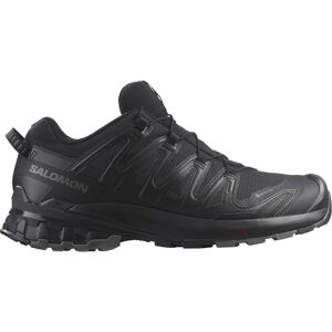 Salomon XA PRO 3D V9 Multifunktionsschuhe Herren schwarz 46