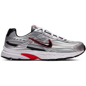 Nike Initiator Sneaker Herren grau 42