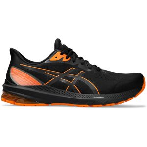 ASICS GT-1000 12 GTX Laufschuhe Herren schwarz 47