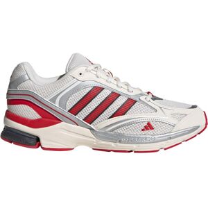 Adidas SPIRITAIN 2000 Sneaker Herren weiß 44