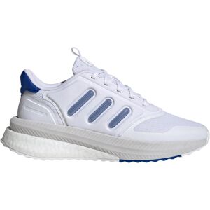 Adidas XPlrphase Sneaker Herren weiß 42 2/3