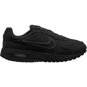 Nike Air Max Solo Sneaker Herren schwarz 42 1/2