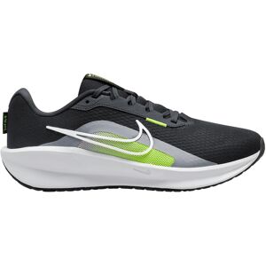 Nike DOWNSHIFTER 13 Laufschuhe Herren grau 43