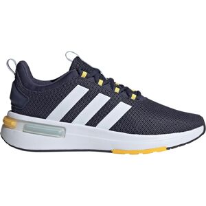 Adidas Racer TR23 Sneaker Herren blau 44 2/3