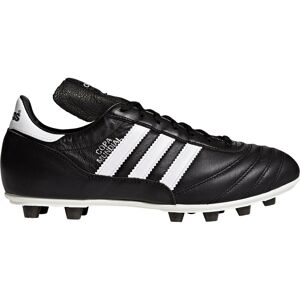 Adidas COPA MUNDIAL Fußballschuhe Herren schwarz 42 2/3