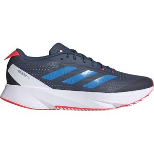 Adidas ADIZERO SL Laufschuhe Herren blau 44 2/3