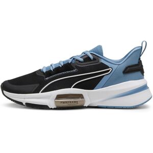 Puma PWRFrame TR 3 Fitnessschuhe Herren blau 43