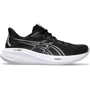 ASICS GEL-CUMULUS 26 Laufschuhe Herren schwarz 43 1/2