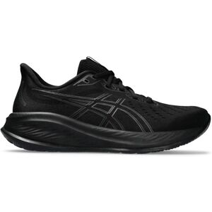 ASICS GEL-CUMULUS 26 Laufschuhe Herren schwarz 48