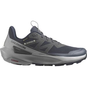 Salomon ELIXIR ACTIV GTX Multifunktionsschuhe Herren grau 46 2/3