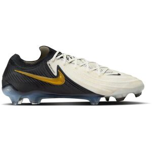 Nike PHANTOM GX II ELITE FG Fußballschuhe Herren weiß 43