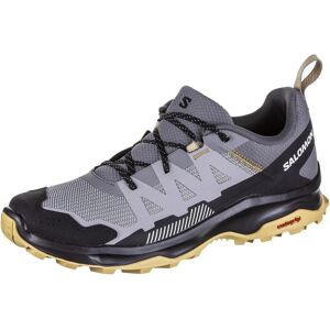 Salomon ARDENT Wanderschuhe Herren grau 45 1/3