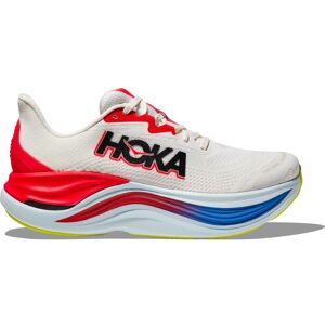 HOKA SKYWARD X Laufschuhe Herren weiß 46 2/3