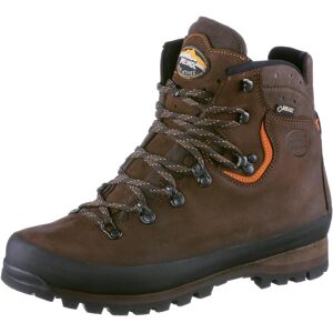 MEINDL Paradiso MFS Wanderschuhe Herren braun 46