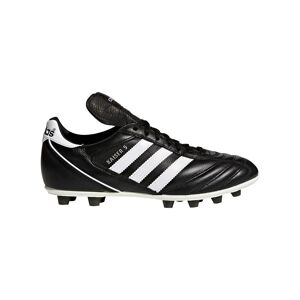 Adidas Kaiser 5 Liga FG Fußballschuhe schwarz 10 1/2