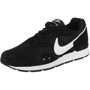 Nike Venture Runner Sneaker Herren schwarz 44