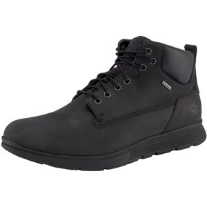 Timberland Schnürboots »Killington GORETEX Chukka WP«, wasserdicht schwarz  41,5