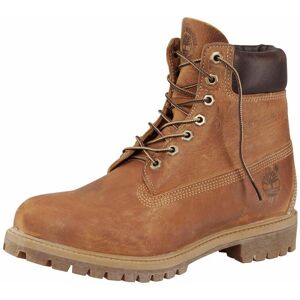 Timberland Schnürboots »Heritage 6