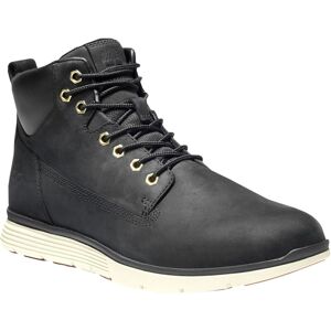 Timberland Schnürboots »Killington Chukka« schwarz  42