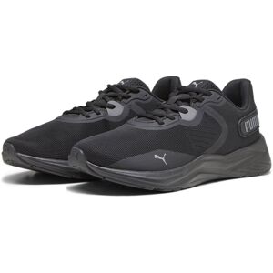 Trainingsschuh »Disperse XT 3« PUMA Black-Cool Dark Gray  40